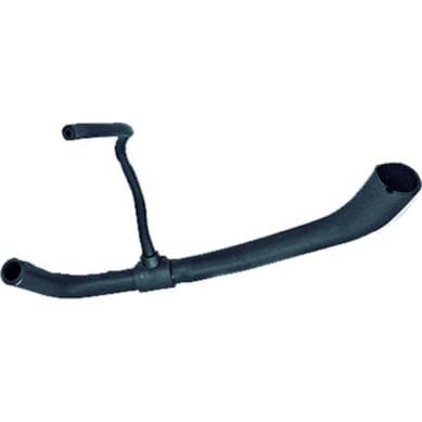 MANGUEIRA RESPIRO ÓLEO GOL AT MI 1.0 8V 2000 2001 À 2005