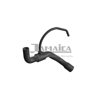 Product main image - 3887100e-791d-4e6f-a81c-8edf361fe227