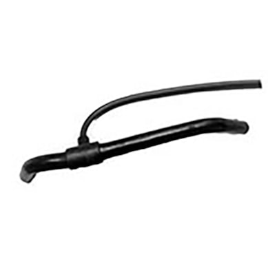 MANGUEIRA RESPIRO ÓLEO TIPO SIENA PALIO 1.6 1997 1998 1999