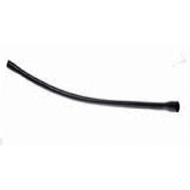 Product main image - d31ba302-81ef-417c-b4ee-4e63034b67a0
