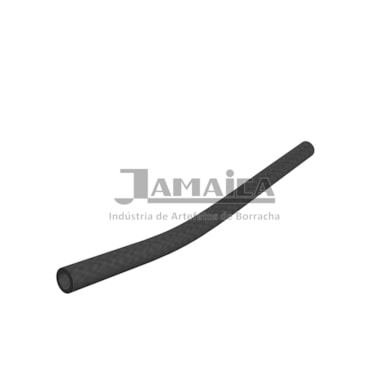 Product main image - 01fc7942-723b-4b7e-9a98-26b37b413763