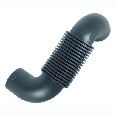 MANGUEIRA TUBO FILTRO AR CITROËN C3 AIRCROSS 1.5 1.6