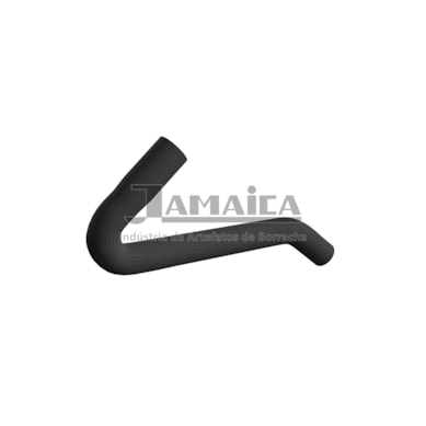 MANGUEIRAS AQUECIMENTO GOL 1.0 8/16V - JAMAICA - 3179-MM