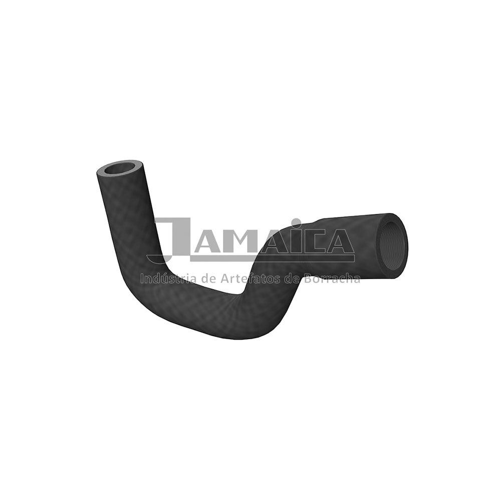 MANGUEIRAS COLETOR ADMISSAO | SKU JM7100 | WS Parts