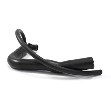 Product main image - 3b879451-c902-4fad-be86-36d6f72a024e