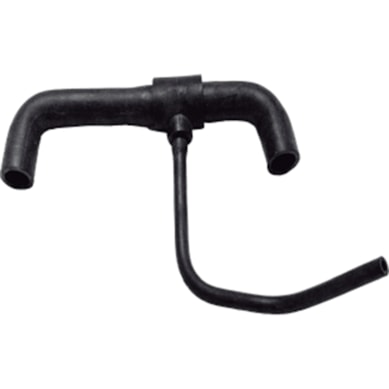 Product main image - 2f24d9f8-c6c2-4b0e-b952-6e060c15986c