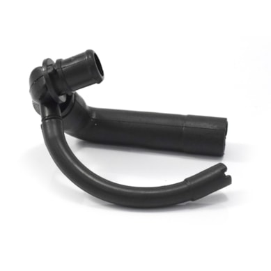 Product main image - 122497ff-3b72-4335-bb0b-43c50ab7a81f