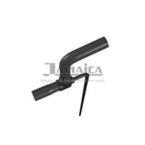 MANGUEIRAS RESPIRADOR OLEO PALIO SIENA 10316RB