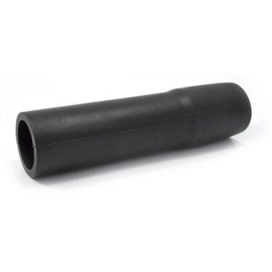 Product main image - f2f3db72-5f0d-4fbf-95c8-16b8bf43beff