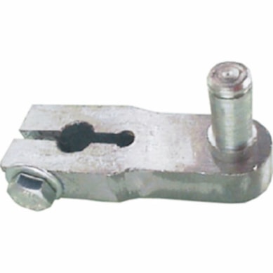 Product main image - 452f2b04-9f02-45ca-9c94-66d972550414