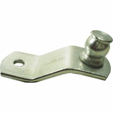 Product main image - d25e8f03-35cc-4e27-8a96-6bf7b0476c45