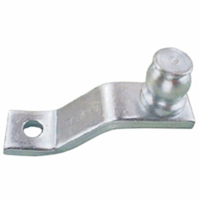 Product main image - 566dfd84-94a0-4ee0-b405-9f864f99ea87