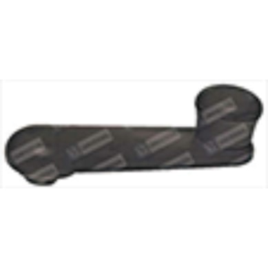 Product main image - 3631e06a-6e11-4be7-938e-20091fd8122b