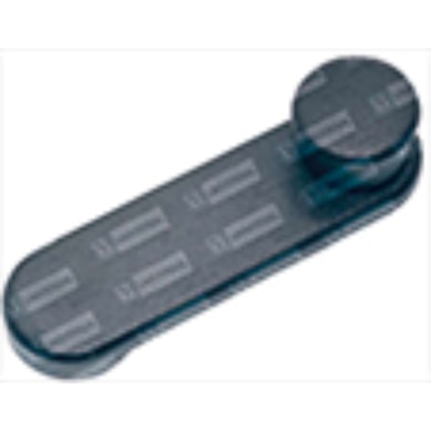 Product main image - f35cbcb7-42dd-43d8-917e-5eb8cde0cd62