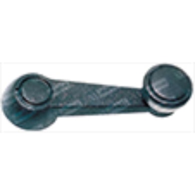 Product main image - b56f88cd-3cb2-4b12-b156-1ece8717910f