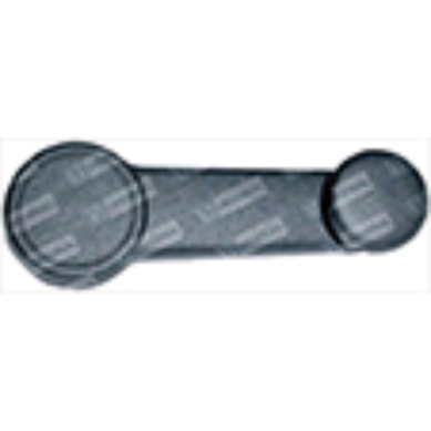 Product main image - 126ea10c-a65a-4799-9689-29ea538c9768