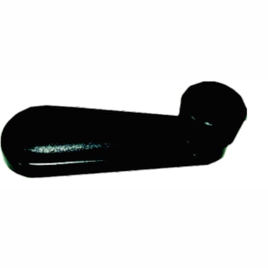 Product main image - 00ff7eca-0383-476f-b253-b2e32b3ed440