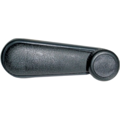 Product main image - c4c5f9d5-e137-42c4-a3c2-0618fc47b0bd