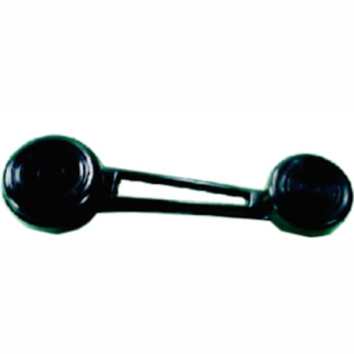 Product main image - 76ea82bc-498d-4099-9d1e-cfa7a5286fc2