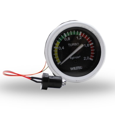 Product main image - 1f90bb43-cefd-443e-b876-a8b9295790ad