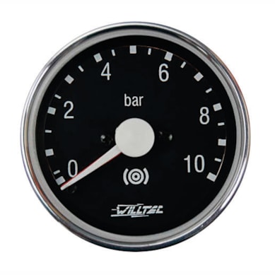 Product main image - 383c85d5-bb75-4cc0-96e1-d16d825ff72d
