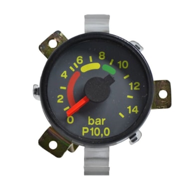 Product main image - 551a6903-3429-4214-8f8d-c2fe3dc8b6cc