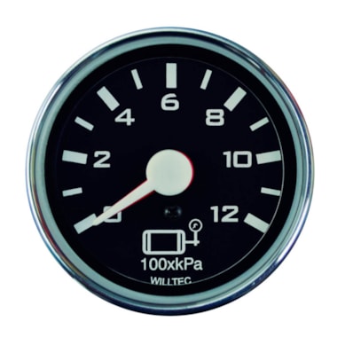 Product main image - f1294af6-7bf9-41f6-bbe6-1f809c1731da