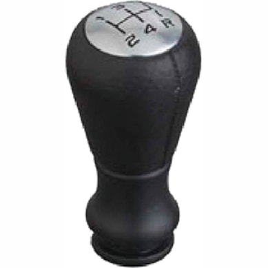 Product main image - b912c301-d433-47f5-8f38-da029a7b162c
