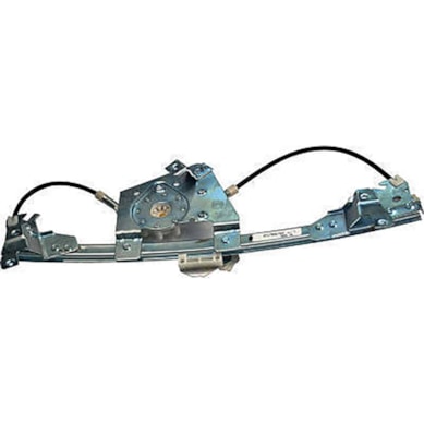 Product main image - 631a805e-900b-43e9-b8af-77521589292c