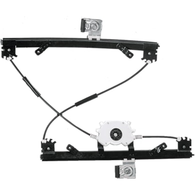 Product main image - 5e044067-5932-4a54-a1fe-d72bc71868ca