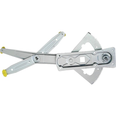 Product main image - 50c9c46c-9c79-4354-8db5-d56ab58e818c
