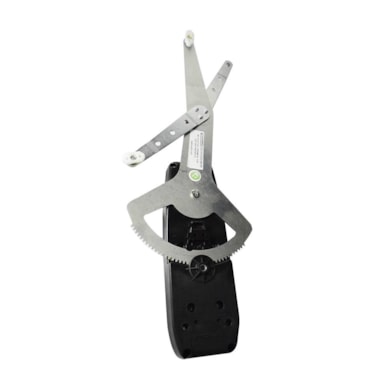 Product main image - d447a949-4bf2-414c-9e1b-c662f97a8991