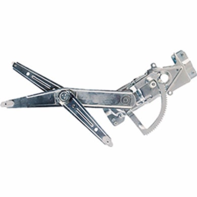 Product main image - c2bf6896-466d-4e5e-81d4-72a1172fbb76