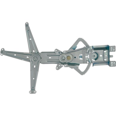 Product main image - 4957ce8a-dcd7-43d7-8535-5482dc79163c