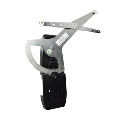 Product main image - 641842f7-0264-4450-bf19-ffe174bbd960