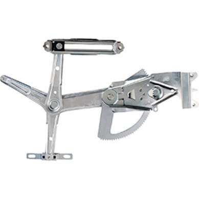 Product main image - 57af0f72-114f-4336-af53-a063810757db