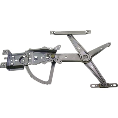 Product main image - 87e3a008-a17f-48e5-84b8-6628879619cc