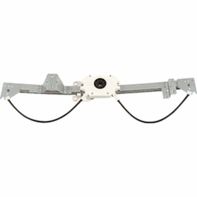 Product main image - 3290ccc8-59dc-45d8-826c-ec570be0435b