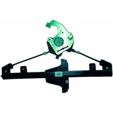 Product main image - dc52eaa9-9164-4c58-a739-5b699bdf32a5