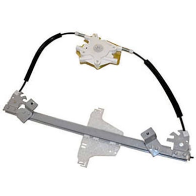 Product main image - 7a05983f-7319-429c-b384-3e365b98799c