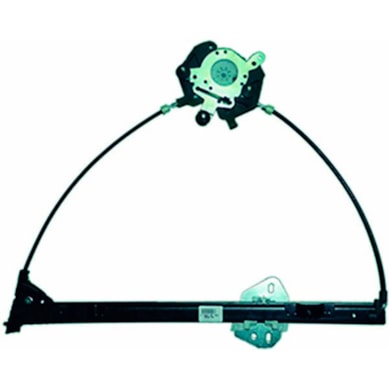 Product main image - 7d001084-d9cc-40e1-a253-4c527cbc7900
