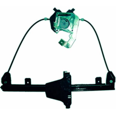 Product main image - 52f9881b-cdc7-4b79-83e8-afb8cddb061a