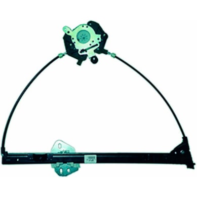 Product main image - 9787c181-6476-45ad-96f6-33e72a747500