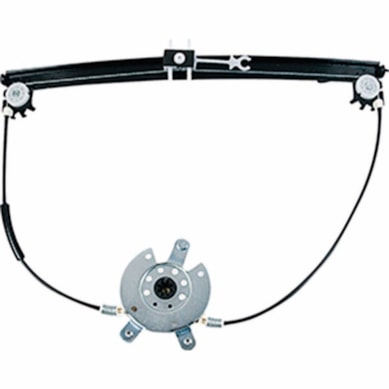 Product main image - c44f25aa-b55f-4117-864d-904e6ed572c0