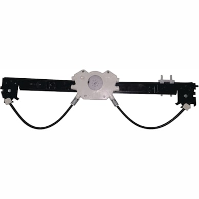 Product main image - 3c93c7da-5fb1-406f-92f6-542867f57d8b