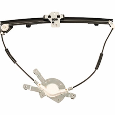 Product main image - dc4f18a9-3850-4e65-b559-3ee0f9c85bfc