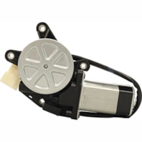 MÁQUINA DO VIDRO ELÉTRICO IMPORTADO - MVJ400