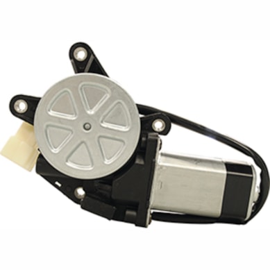MÁQUINA DO VIDRO ELÉTRICO IMPORTADO - MVJ400