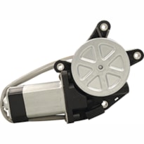MÁQUINA DO VIDRO ELÉTRICO IMPORTADO - MVJ401