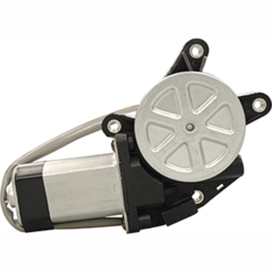 MÁQUINA DO VIDRO ELÉTRICO IMPORTADO - MVJ401